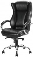 Купить компьютерное кресло Aklas Badalona  по цене от 13206 грн.
