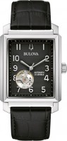 Купить наручные часы Bulova Sutton 96A269: цена от 18160 грн.
