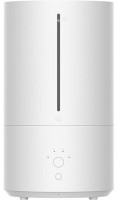 Купить увлажнитель воздуха Xiaomi Smart Humidifier 2: цена от 2277 грн.