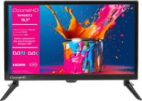 Купить телевизор OzoneHD 19HN83T2: цена от 2764 грн.