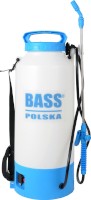 Купить опрыскиватель Bass Polska 8610  по цене от 1845 грн.