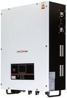 Купить инвертор Logicpower LP-SI-30kW  по цене от 85120 грн.