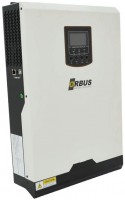 Купить инвертор Orbus Axpert VP 5000-48: цена от 20095 грн.