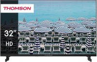 Купить телевизор Thomson 32HD2S13: цена от 5660 грн.