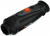 Купить прибор ночного видения ThermTec CYCLOPS 319 PRO: цена от 40093 грн.