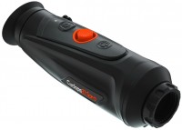 Купить прибор ночного видения ThermTec CYCLOPS 315 PRO: цена от 39994 грн.