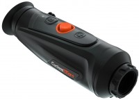 Купить прибор ночного видения ThermTec CYCLOPS 335 PRO  по цене от 44999 грн.