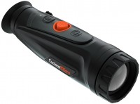 Купить прибор ночного видения ThermTec CYCLOPS 350 PRO: цена от 57789 грн.