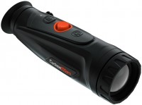 Купить прибор ночного видения ThermTec CYCLOPS 650 PRO: цена от 77420 грн.