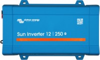 Купить инвертор Victron Energy Sun Inverter 12/250-15: цена от 5700 грн.