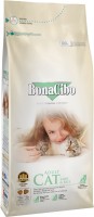 Купить корм для кошек Bonacibo Adult Cat Lamb/Rice 5 kg: цена от 1053 грн.