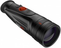 Купить прибор ночного видения ThermTec CYCLOPS 650D: цена от 95393 грн.