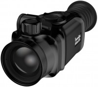 Купить прибор ночного видения ThermTec VIDAR 335: цена от 63595 грн.