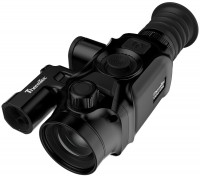 Купить прибор ночного видения ThermTec VIDAR 335 LRF  по цене от 80999 грн.