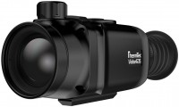 Купить прилад нічного бачення ThermTec VIDAR 635: цена от 91245 грн.