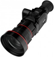Купить прибор ночного видения ThermTec VIDAR 360: цена от 95999 грн.