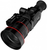 Купить прибор ночного видения ThermTec VIDAR 360 LRF  по цене от 104849 грн.