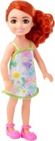 Купить кукла Barbie Chelsea HNY56  по цене от 399 грн.