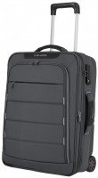 Купить чемодан Travelite Skaii S (2 wheels): цена от 7925 грн.