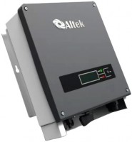 Купить инвертор ALTEK ACRUX-2K-SM: цена от 14212 грн.