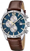 Купить наручные часы FESTINA F16760/7  по цене от 6457 грн.