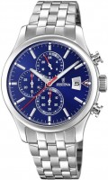 Купить наручные часы FESTINA F20374/2  по цене от 6420 грн.