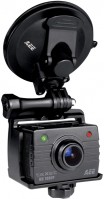 Купить action камера Texet DVR-905S 