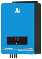 Купить инвертор Anern EX-Pro-8200: цена от 28860 грн.