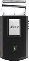 Купить електробритва Moser Mobile Shaver: цена от 574 грн.