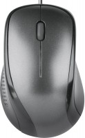 Купить мышка Speed-Link Kappa Mouse USB  по цене от 199 грн.