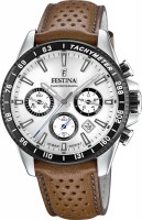 Купить наручные часы FESTINA F20561/1  по цене от 7385 грн.