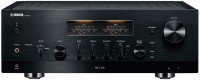 Купить аудиоресивер Yamaha R-N2000A: цена от 161989 грн.