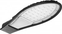 Купить прожектор / светильник Delux Orion 90014230: цена от 760 грн.