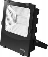 Купить прожектор / светильник Eurolamp LED-FLR-SMD-300: цена от 5759 грн.