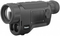 Купить прибор ночного видения Conotech Tracer 650 LRF: цена от 99813 грн.