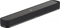 Купить саундбар Sennheiser AMBEO Soundbar Mini: цена от 30099 грн.