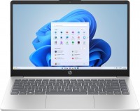 Купить ноутбук HP 14-em0000 (14-EM0017UA 91M26EA) по цене от 14750 грн.