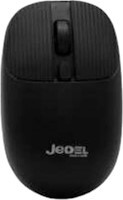 Купить мышка Jedel W630 Wireless  по цене от 240 грн.