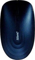 Купить мышка Jedel W620 Wireless  по цене от 240 грн.