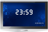 Купить домофон SAMSON SM-7FHD-GT: цена от 6200 грн.