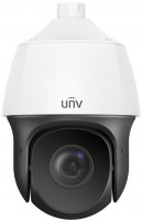 Купить камера видеонаблюдения Uniview IPC6322SR-X22P-D: цена от 19792 грн.