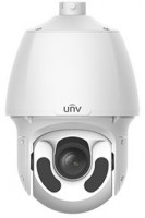 Купить камера видеонаблюдения Uniview IPC6222ER-X20P-B: цена от 34160 грн.