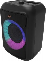 Купить аудиосистема Klipsch GiG XL: цена от 8240 грн.