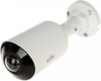Купить камера видеонаблюдения Uniview IPC2105SB-ADF16KM-I0: цена от 7327 грн.