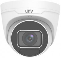 Купить камера видеонаблюдения Uniview IPC3634SS-ADZK-I0: цена от 11854 грн.