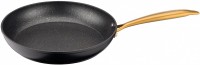 Купить сковородка Ardesto Black Mars Sparkle AR1928BM  по цене от 705 грн.