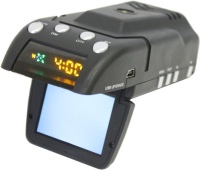 Купить видеорегистратор Subini GRD-H9+  по цене от 3000 грн.