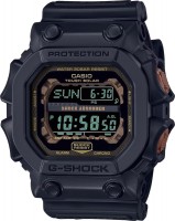 Купить наручные часы Casio G-Shock GX-56RC-1  по цене от 8280 грн.