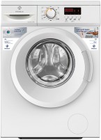 Купить стиральная машина Interlux IWM 0606 W: цена от 8361 грн.