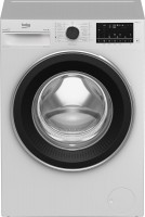 Купить стиральная машина Beko B5WFU 58436 W: цена от 18350 грн.